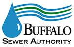 Buffalo Sewer Authority