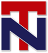 North Tonawanda logo